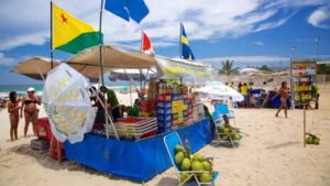 Casas na Planta Barra da Tijuca Avanço Av Aldemir 81 Outubro 2025