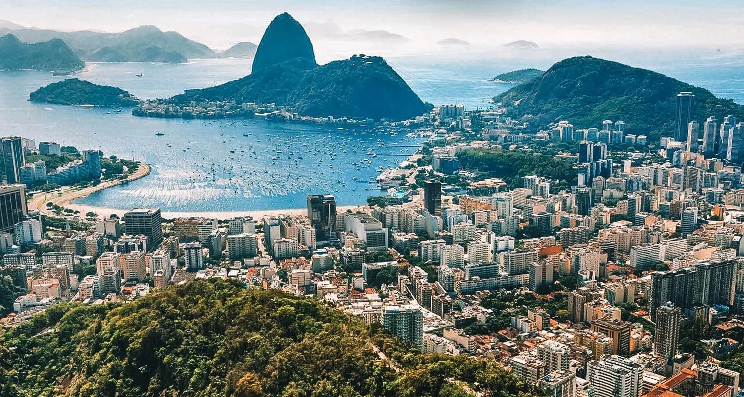 Lançamentos Rua Assis Bueno - Botafogo