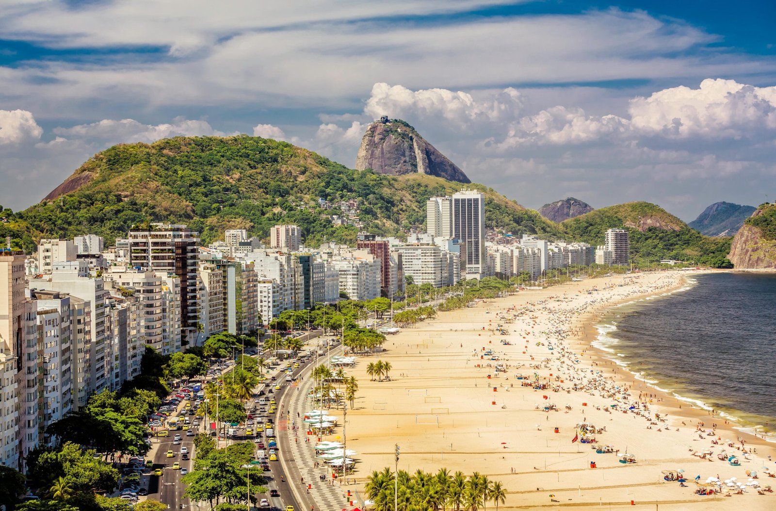 Lançementos Rua Alberto de Campos - Ipanema