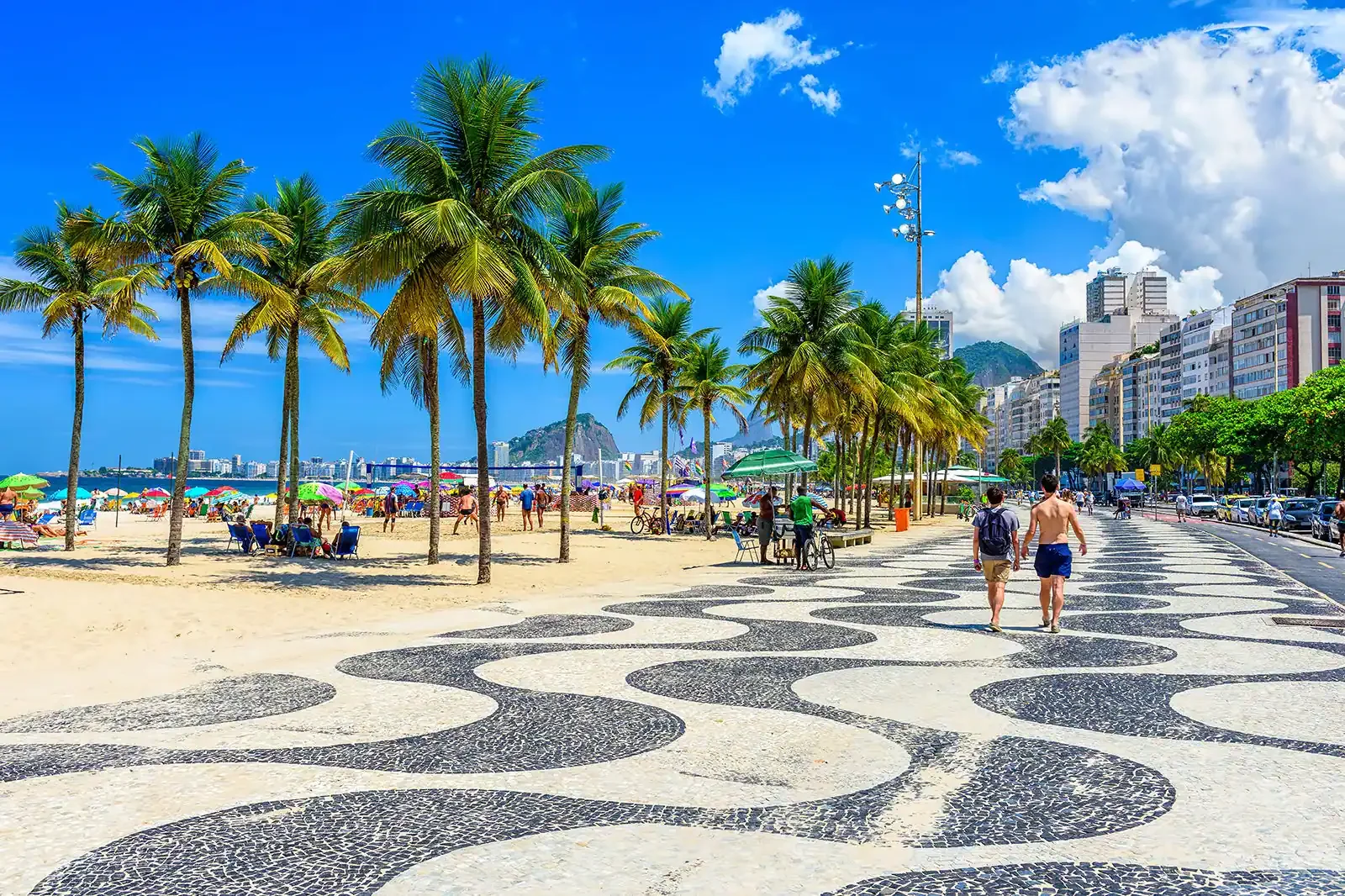 Lançamentos Rua Visconde de Pirajá - Ipanema
