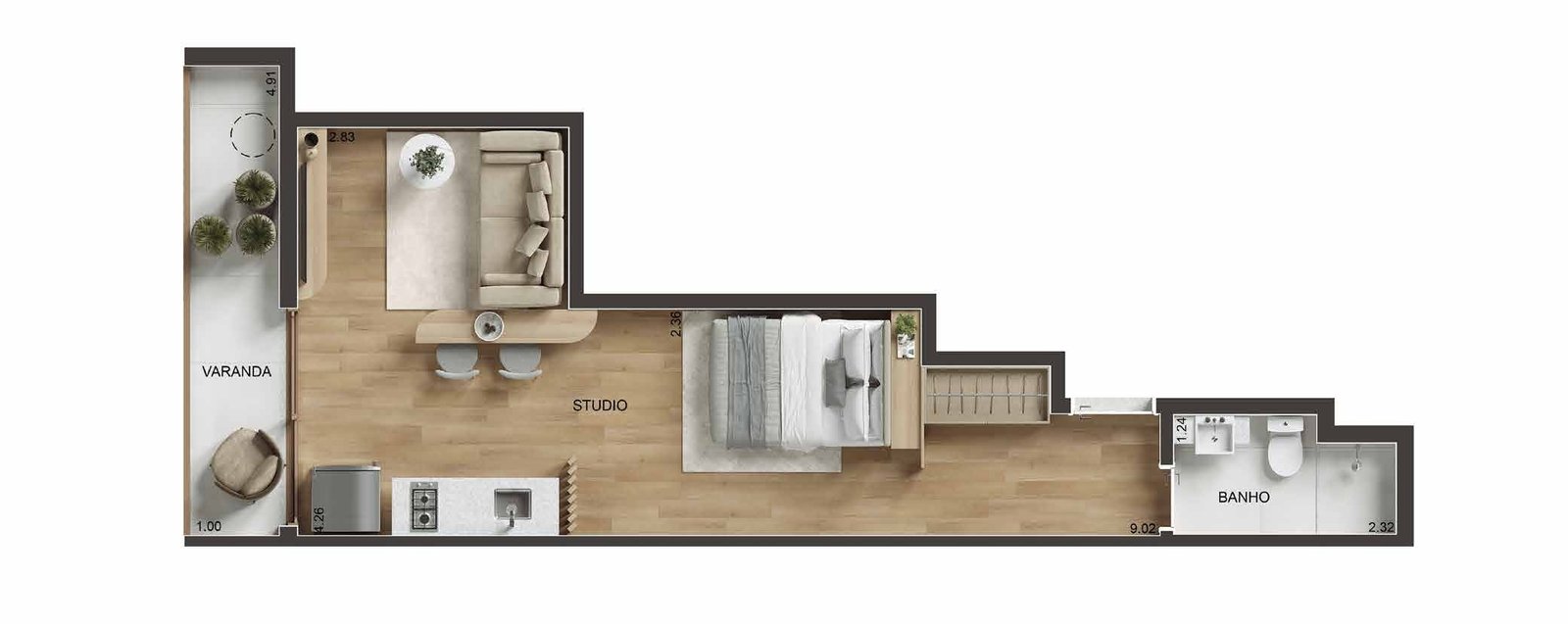 Planta 6