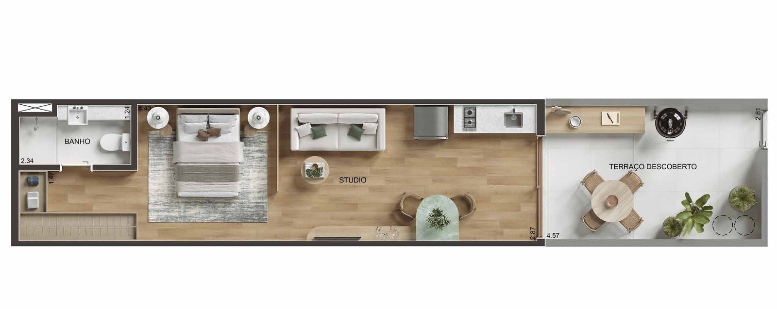 Planta 12