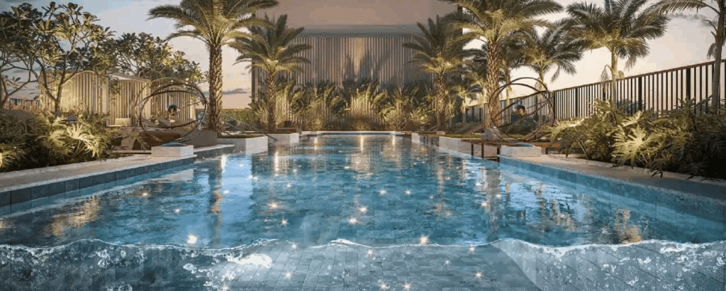 Apartamentos 2 quartos na planta perto do Metrô Botafogo RJ