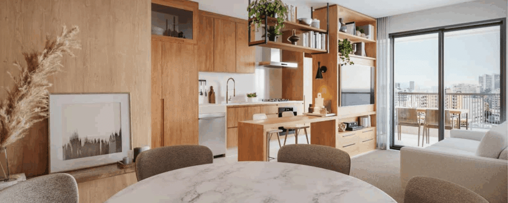  Imóvel 2 Quartos Rua Real Grandeza 274 Botafogo 