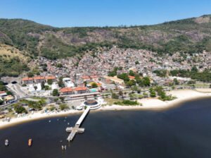 Empreendimento Studios Voluntários 117 Botafogo como comprar 2025