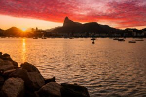 Residencial Studios ARKT Voluntários 117 Botafogo preço 2025