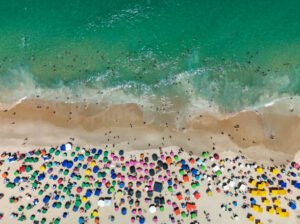 Studios Pré-lançamento na Rua Teixeira de Melo 23 Ipanema nov 2025
