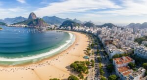 Lançamento Studios Voluntários 117 Botafogo