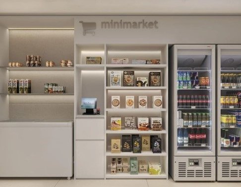 Comprar na planta Safira Prudente de Morais 497 Ipanema nov 2025