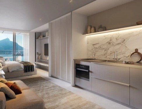 Como Adquirir Unidade da Safira na Prudente de Morais 497 Ipanema nov 2025