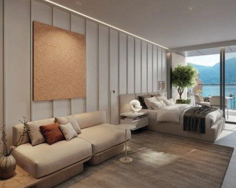 Novo Lançamento da Safira Studios Prudente de Morais 497 Ipanema nov 2025