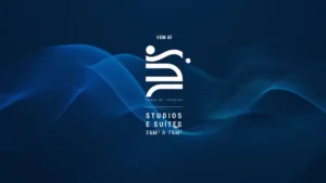 Sal Praia De Ipanema