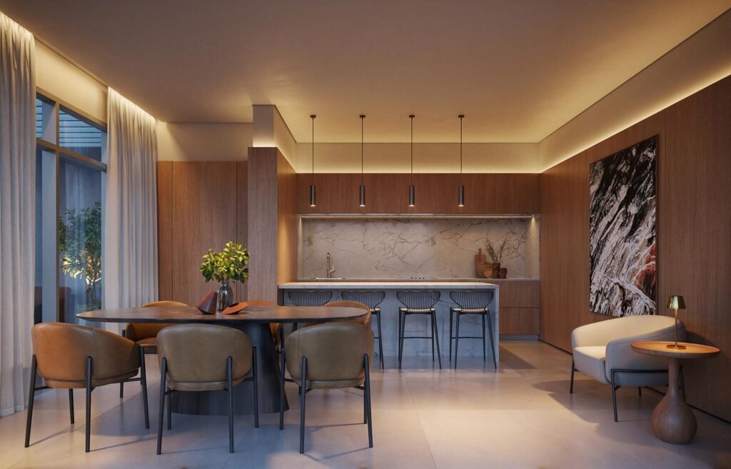  Imóvel na Planta Progress em Laranjeiras Perto do Parque Guinle 2025