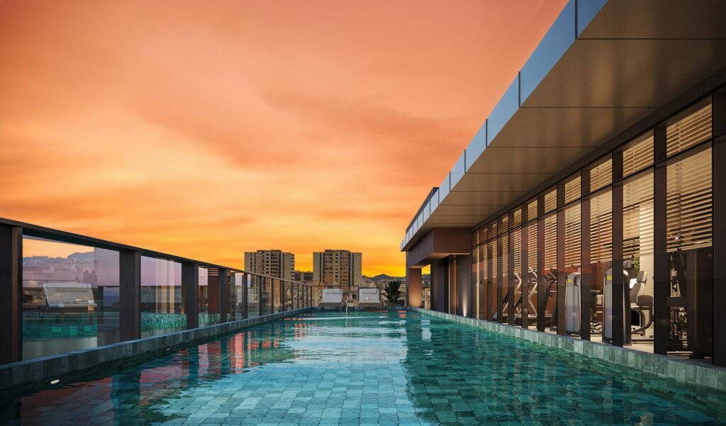 Imóvel na Planta Progress Perto do Clube do Fluminense RJ