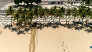 Guia de financiamento para comprar na Opportunity Pompeu Loureiro