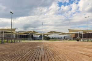 Pré Lançamento Na Barra Casas De Luxo Na Avenida Aldemir Martins 81 Avanço Realizações 2025