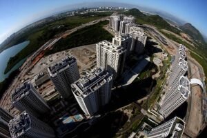 Casas Na Planta Na Barra Perto Do Barra Village Prime Como Descobrir Preços Plantas E Datas