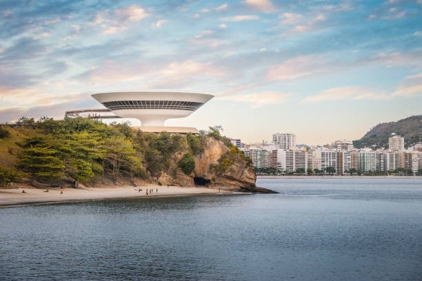 Quanto Vai Custar O Condomínio Em Studios Na Rua São Clemente Botafogo