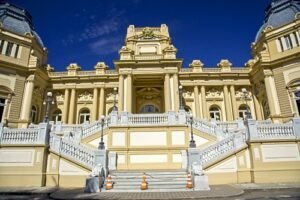 Como Reservar Seu Studio na Rua Moura Brasil 44 Laranjeiras Pré-Lançamento Progress 2025