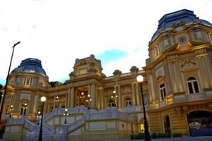 Pré-lançamento Progress na Rua Moura Brasil 44 Fluxo de Pagamento