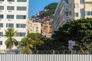 Financiamento na Planta na Siqueira Campos Opportunity Copacabana 2025