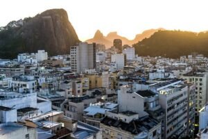 Sustentabilidade e Eficiência Energética no Condomínio Opportunity na Siqueira Campos