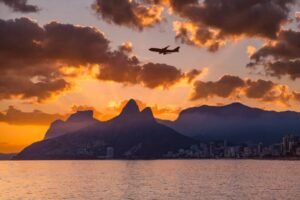 Lançamento De Studios Na Paul Redfern Ipanema Guia Jurídico