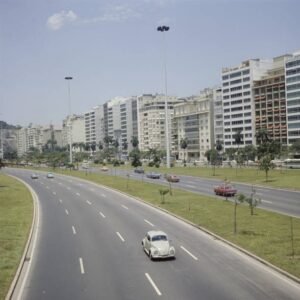 Posição Ideal de Unidade na Rua Princesa Januária 34