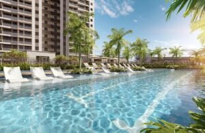 Ilhamar Beach & Home