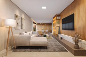 Imóvel Novo Rua Abade Ramos 66 Jardim Botânico