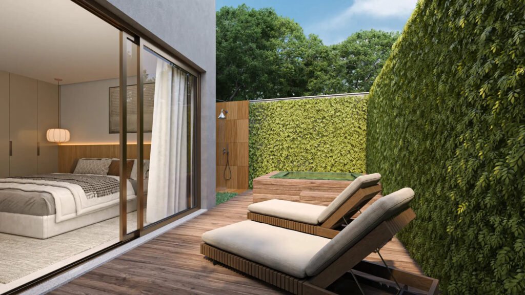 Condomínio Residencial Na Rua Abade Ramos 66 Localização E Vantagens Do Jardim Botânico