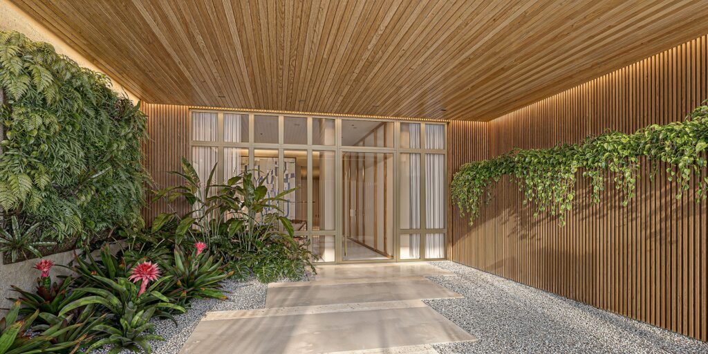 Ar Ipanema Preços Rua Joaquim Nabuco 165 Ipanema 2025