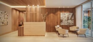 Lançamento Imobiliário Botafogo Rua Real Grandeza 274