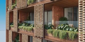 Investimento em Apartamento de Luxo Piimo na Rua Teixeira de Melo