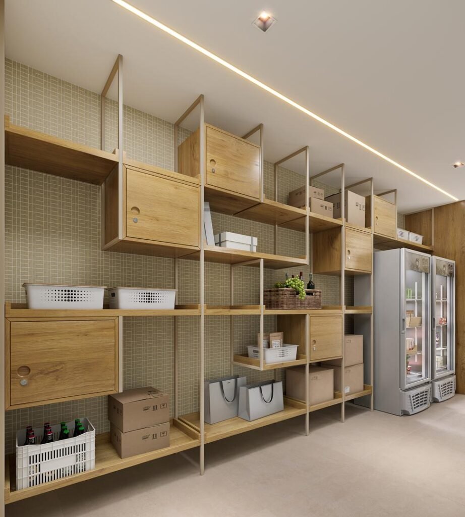 Investimento Copacabana studios e 1 quarto Rua Siqueira Campos