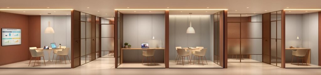 Investimento studios Copacabana Rua Siqueira Campos retorno e preço