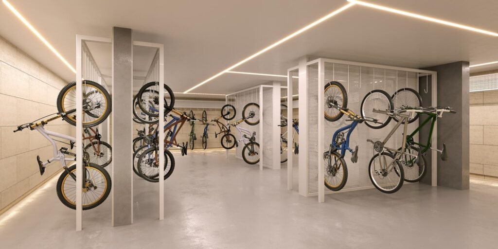 Copacabana Cobertura linear na Siqueira Campos 37