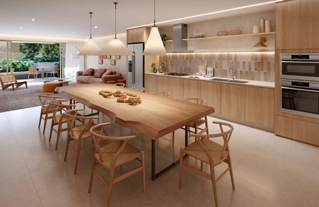 Studios na planta Copacabana Opportunity preço e financiamento