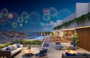 Como comprar na planta Copacabana Rua Siqueira Campos 37 RJ