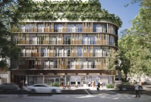 Dias Ferreira Leblon Studios