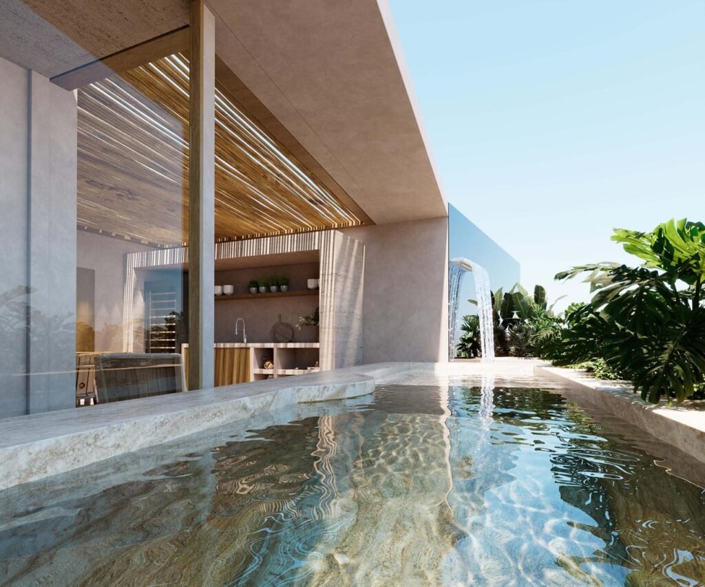 Dias Ferreira Leblon Studios