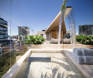 Imóvel na planta Rua Dias Ferreira 618 Leblon como comprar