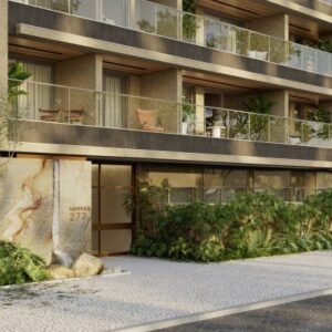 Imóvel novo Engeziler Ipanema Rua Almirante Saddock 277 preços