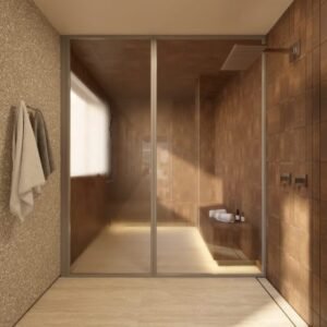 Double suites perto do metrô Rua Almirante Saddock 277 Ipanema