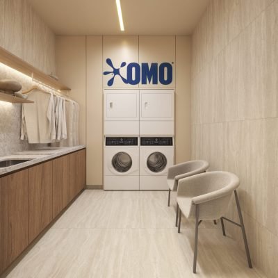 Investimento imobiliário Ipanema Rua Almirante Saddock 277 2025