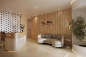 Be In Rio Barão da Torre Ipanema compra direta e negociação