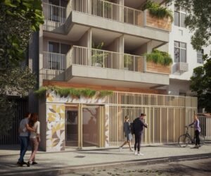 Studios na Rua Prudente de Morais 589 Ipanema 2025 Preços