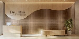 Lançamento residencial Prudente 589 Ipanema como comprar