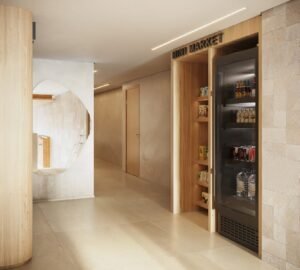 Studios Prudente de Morais 589 Ipanema preço por m2 2025