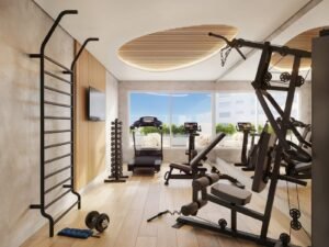 Lançamento Residencial Prudente de Morais 589 Ipanema Preço